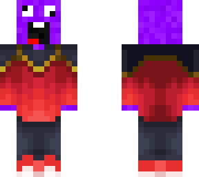 pls don't use this its for my yt channel