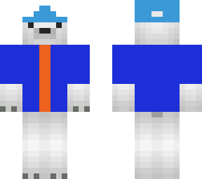 polar dipper - ( gravity falls )
