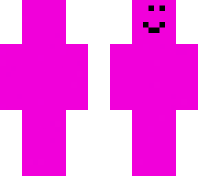 purple guy