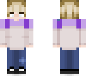 purple tommyinnt