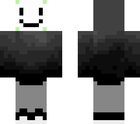 pvp skin