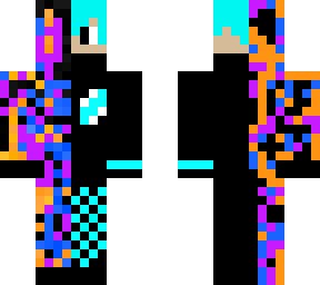 pyrodurps