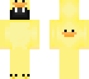 quack base :)