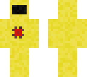 quick call  the emergency meeting (yellow)