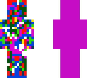 qwertyu