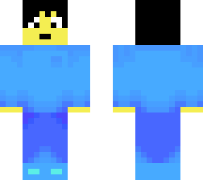 rafi (zain short animation)