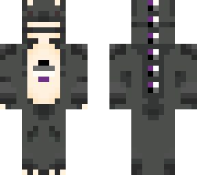 ragnarash baby v.0