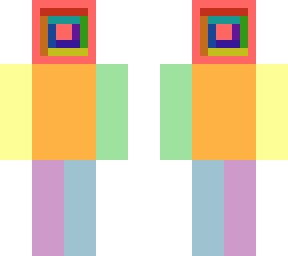 rainbow