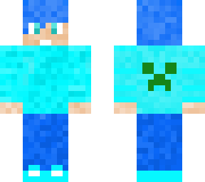 rajwardhanplayz minecraft real skin {custom skin}