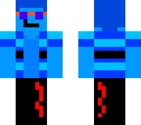 ramirospy1