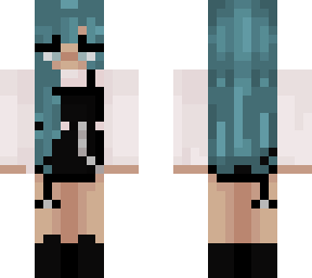 random recolour 2.0