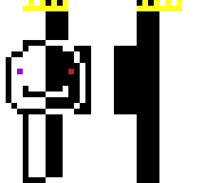 randream