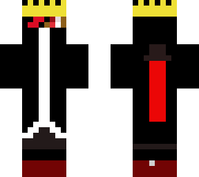 razzmanfire