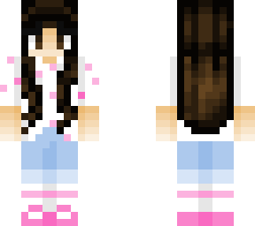 rebecca