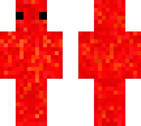 red color explosion