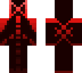 red cross
