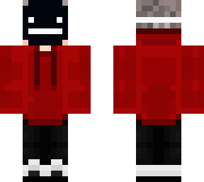 rederpemp x2