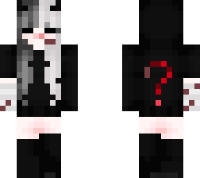 remake! (original by uwu420)