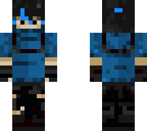 remake