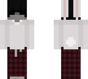 req from lsnowyl