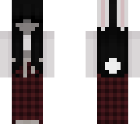 req from lsnowyl