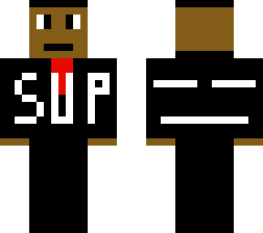 rishik/me 1067363=rishik