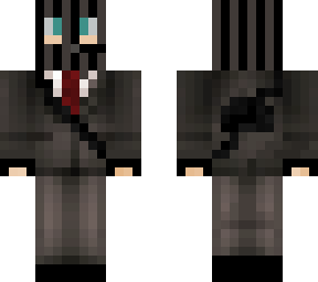 robber 1