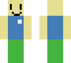 roblox noob-