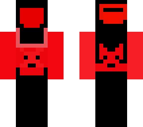 robot king