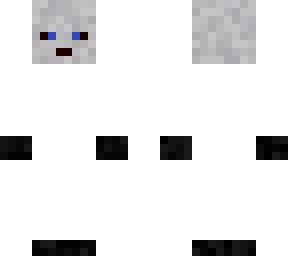 robot skin