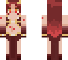 roselynn
