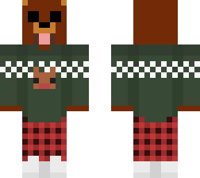 rubius navidad