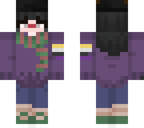 ruru
