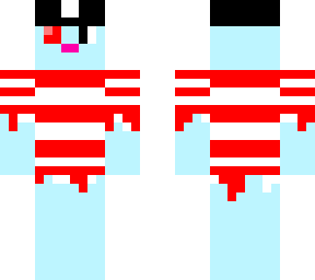 russell htf