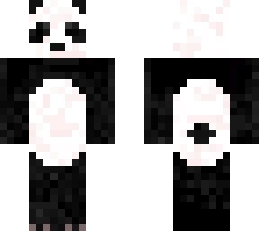 rwsleepybears panda