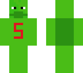 s.s