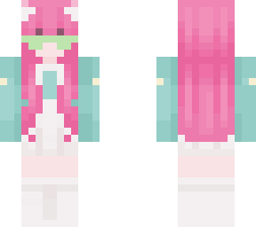 saiki k