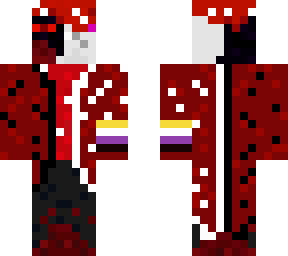 same one that i made before but with bloo--