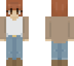 sandy- unfinished