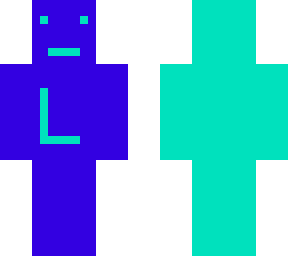 sans