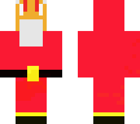 santa