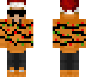 santa