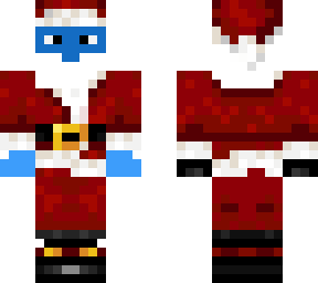 santa_igancioblade