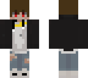 sausergamer18