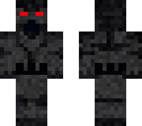 scp combine operative