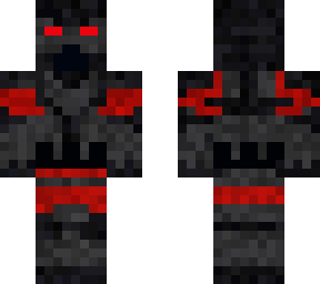 scp combine operative