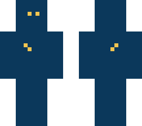 simple bot