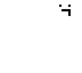siyplederp
