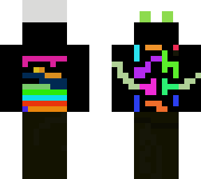 skelly