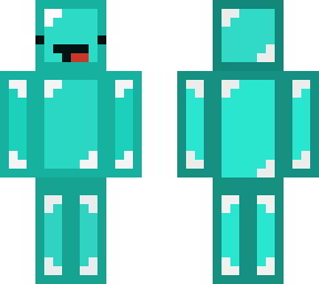 skeppy skin